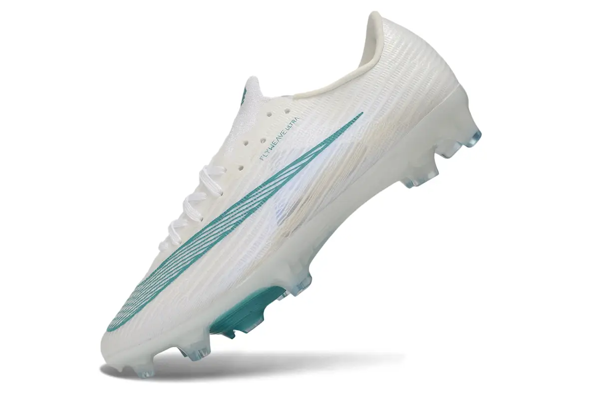 Nike Nike Mercurial Superfly XI Elite FG - Soccer Shoes Soccer Shoe