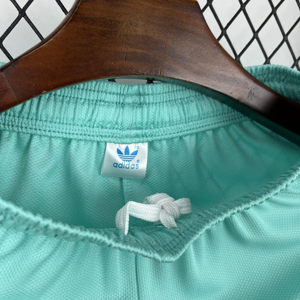 BOOTS SUPPLY Germany 2026 Away Shorts - Short