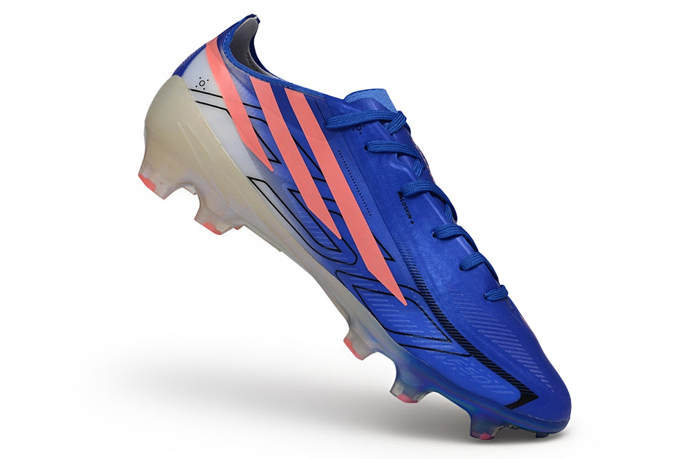 Adidas F50 Hyperfast Elite FG