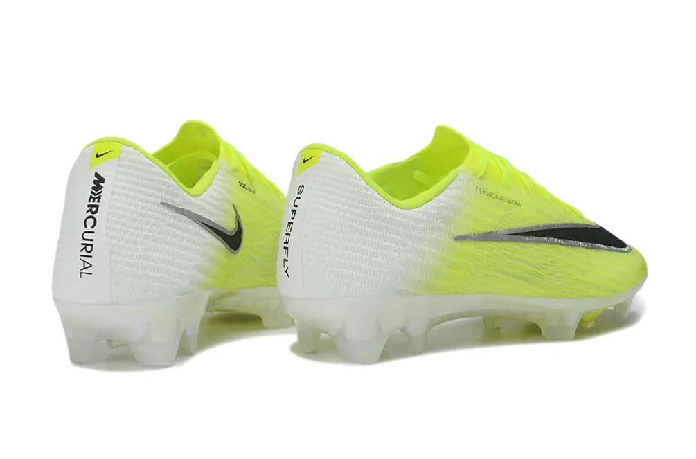 Nike Nike Mercurial Superfly XI Elite FG - Soccer Shoes Soccer Shoe