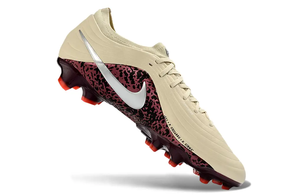 NIKE Nike Tiempo Legend Maestro Elite FG - Snowboards Soccer Shoe