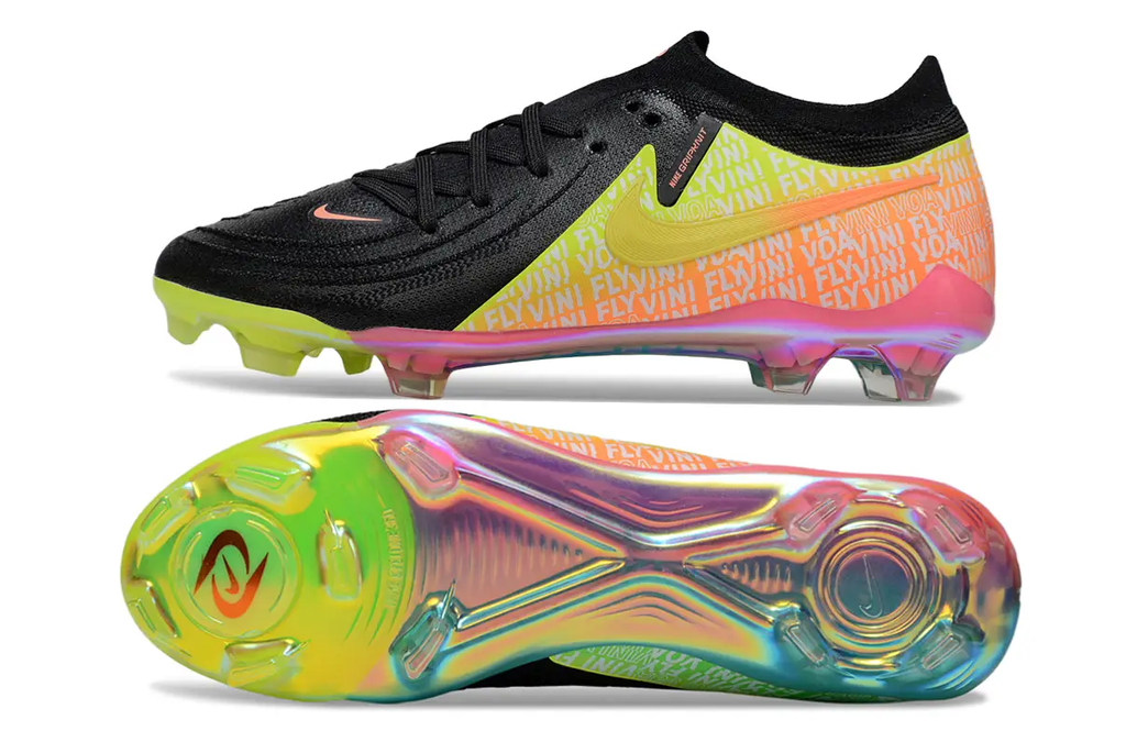 Nike Phantom Luna GX2 Elite FG