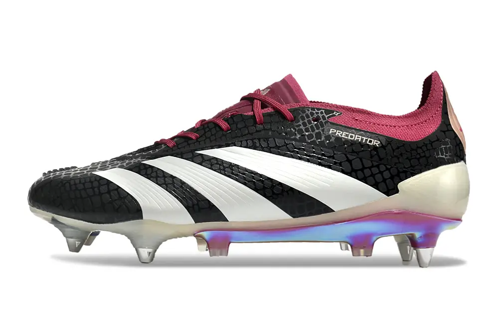 Adidas Predator 30 Elite SG
