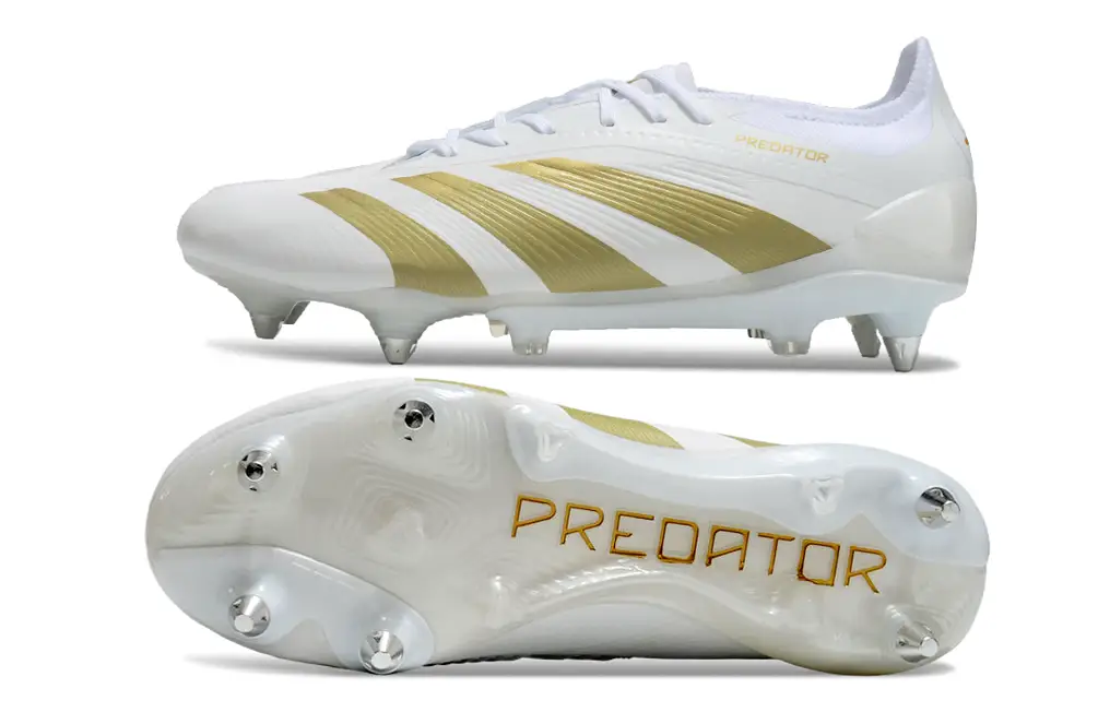 Adidas Predator Day Spark Elite SG