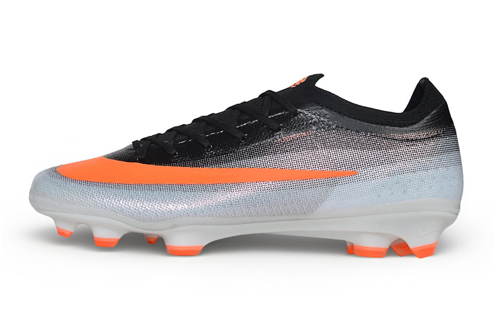 Nike Mercurial Vapor Elite FG