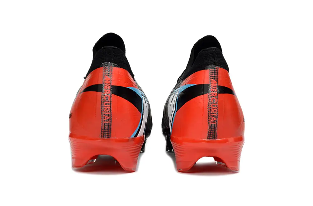 NIKE Nike Air Zoom Mercurial Vapor XVI Elite FG - Snowboards Soccer Shoe