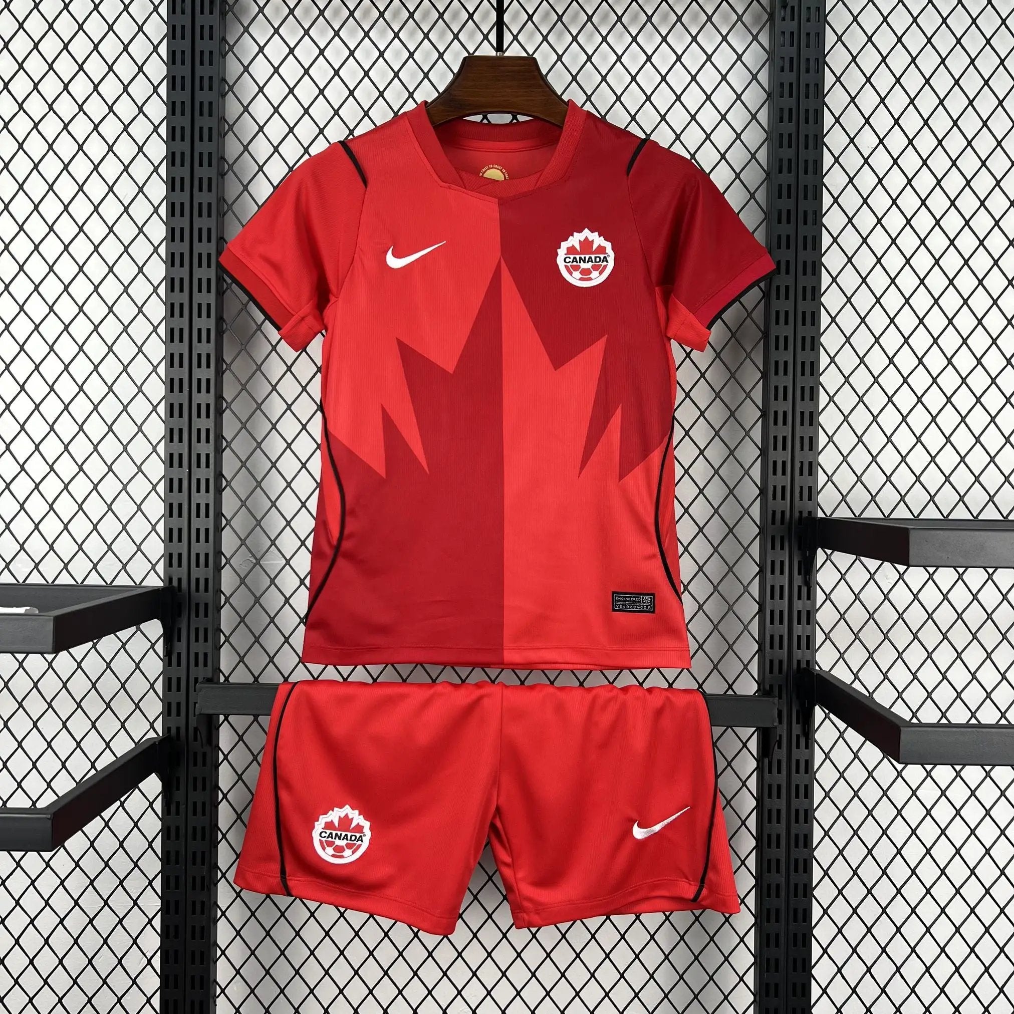 BOOTS SUPPLY Canada 2026 Home Kids size - Kids