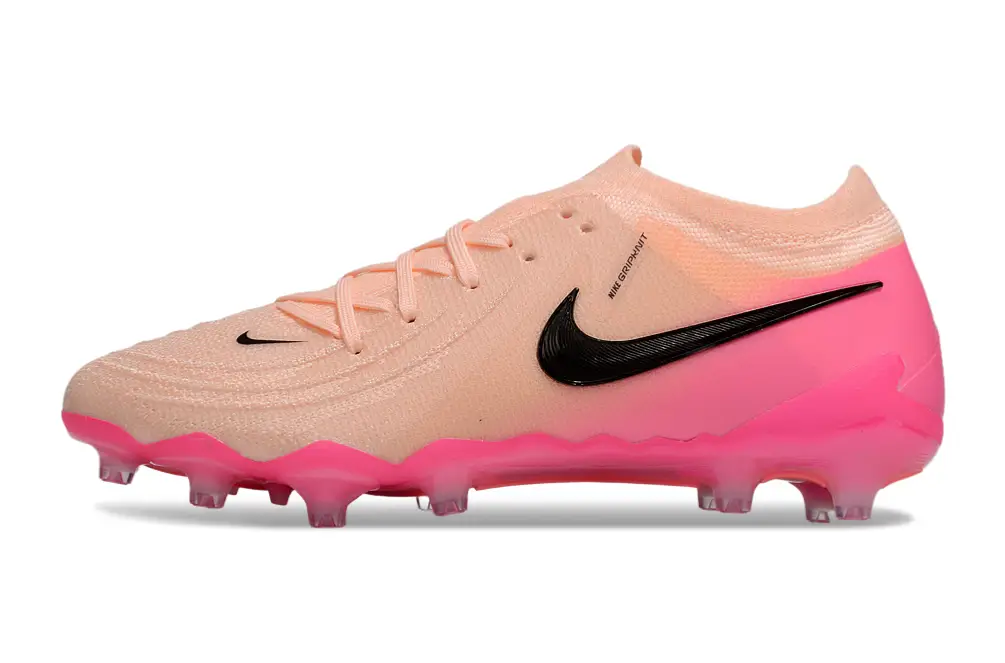 Nike Phantom Luna GX2 Elite AG
