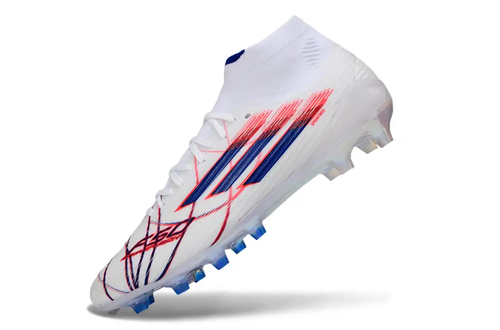 Adidas F50 Elite FG WMNS