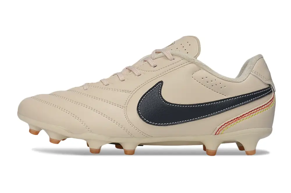 NIKE Nike Tiempo Ligera Pro Elite FG - Snowboards Soccer Shoe