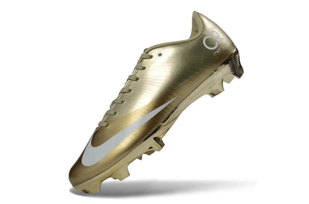 Nike Nike Mercurial Superfly I CR7 - Soccer Shoes Soccer Shoe
