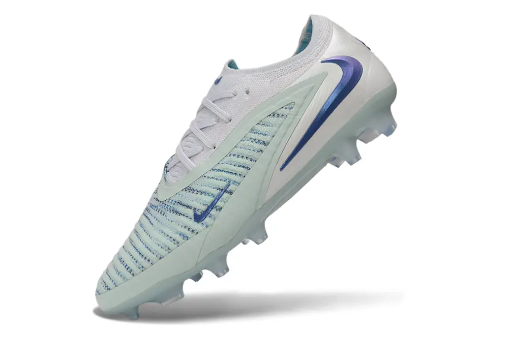 NIKE Nike Phantom 6 Elite FG - Soccer Shoes Soccer Shoe