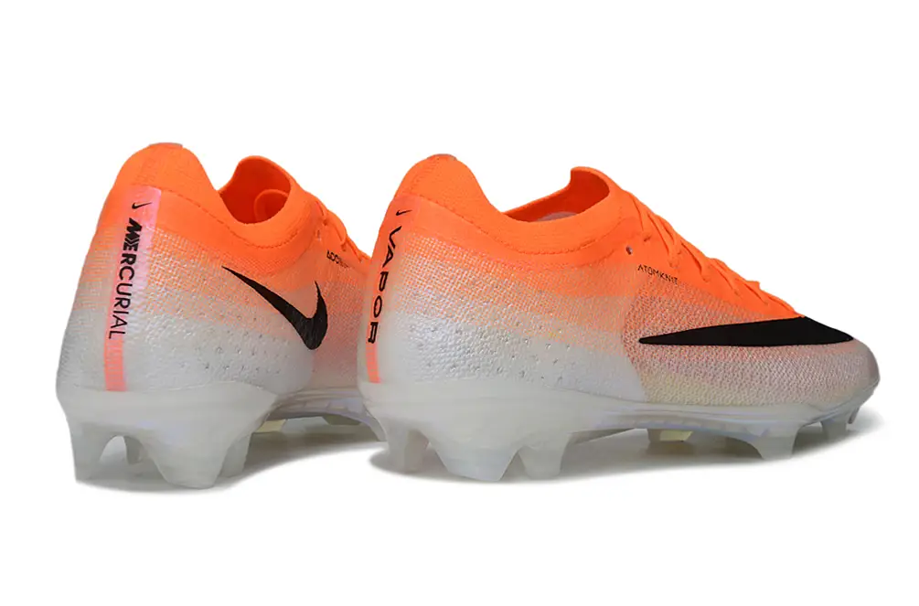 NIKE Nike Mercurial Vapor XVII Elite FG - Soccer Shoes Soccer Shoe