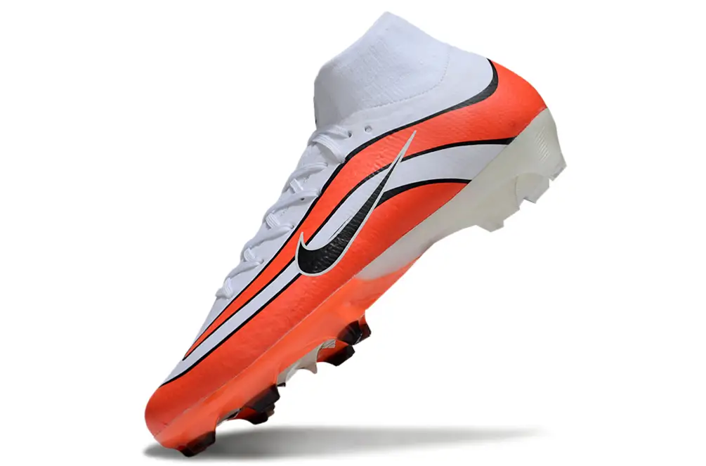 Nike Air Zoom Mercurial Superfly X Elite FG