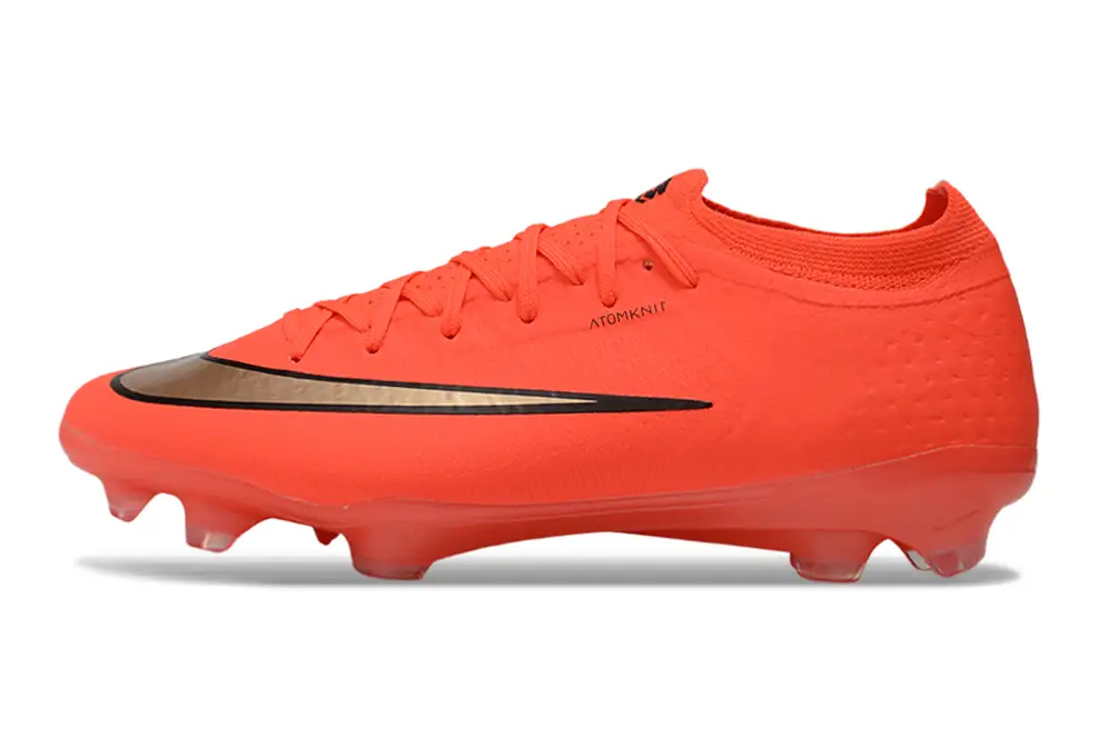 NIKE Nike Mercurial Vapor XVII Elite FG - Soccer Shoes Soccer Shoe