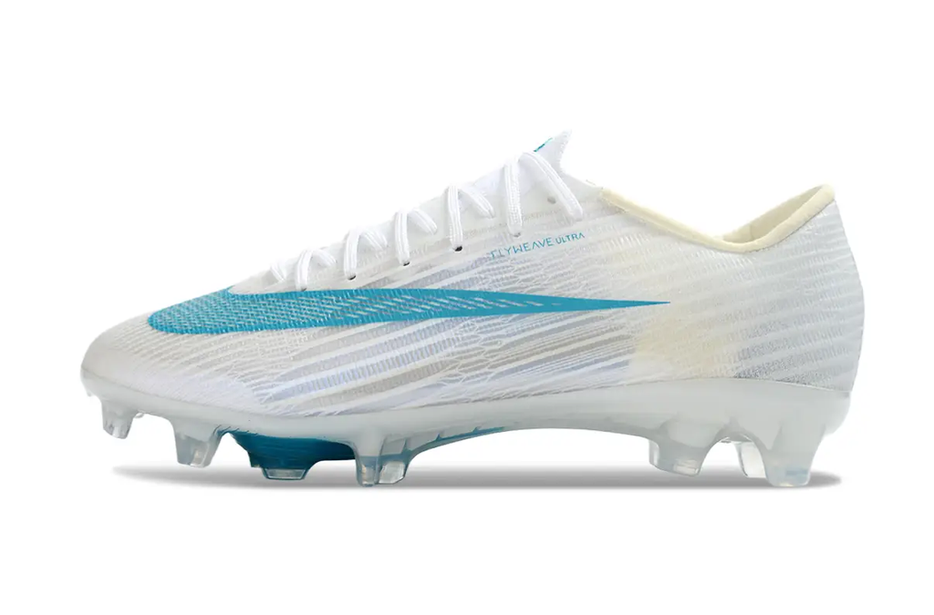 Nike Nike Mercurial Superfly XI Elite FG - Soccer Shoes Soccer Shoe