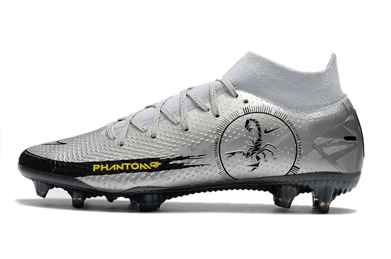 Nike Phantom GT Scorpion Elite DF FG