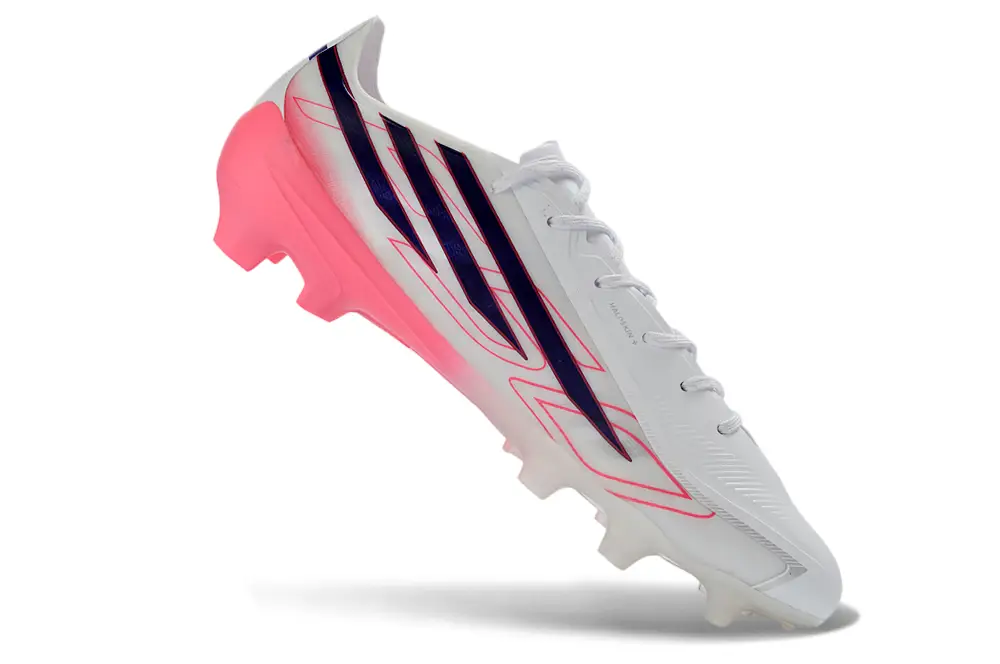 ADIDAS Adidas F50 Hyperfast Evo Elite FG - Soccer Shoes Soccer Shoe