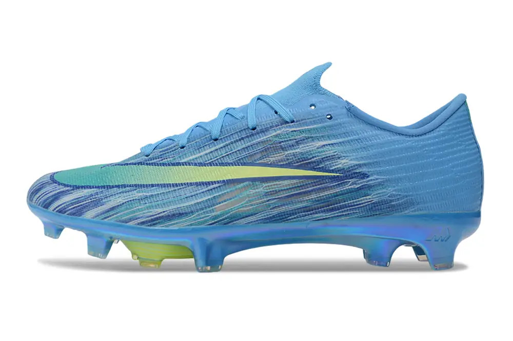 Nike Nike Mercurial Superfly XI Elite FG - Soccer Shoes Soccer Shoe