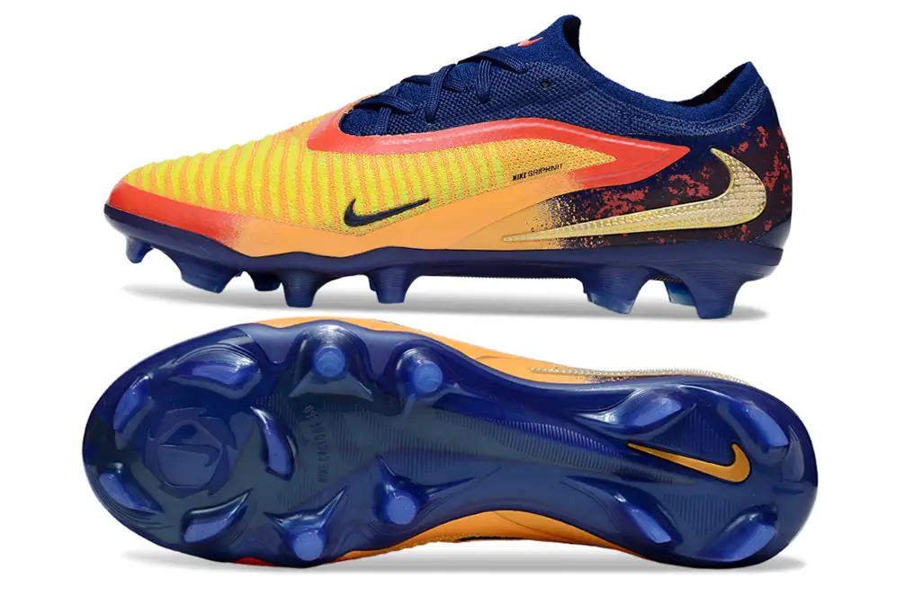 Nike Phantom 6 Elite FG