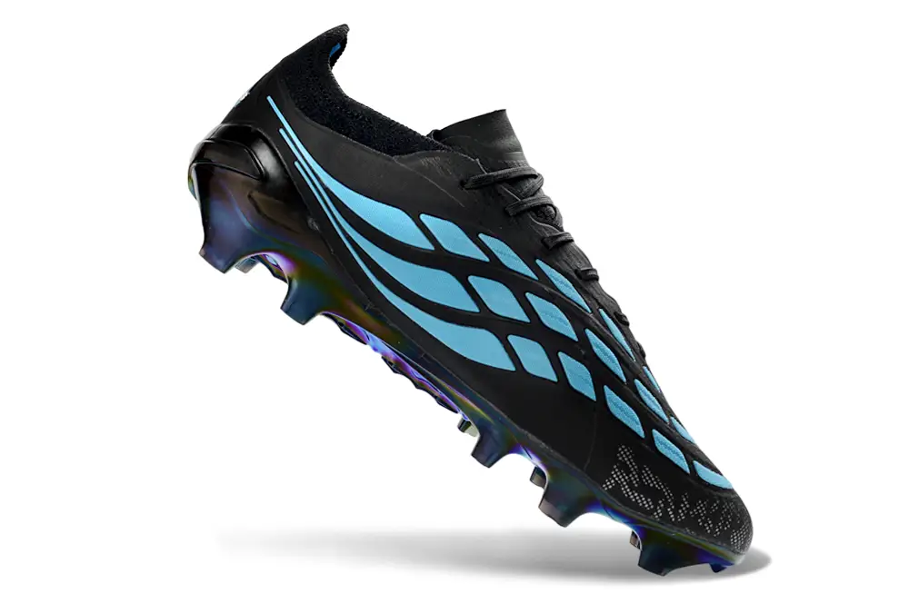 ADIDAS Adidas Predator 26 Elite FG - Soccer Shoes Soccer Shoe