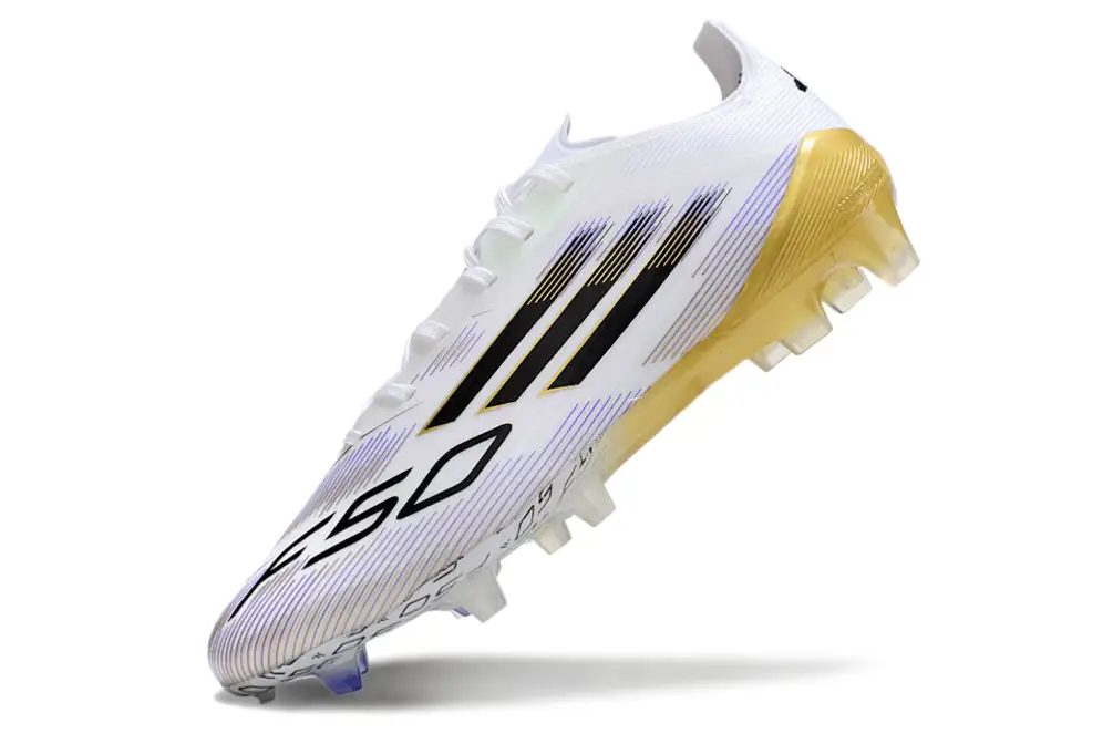 Adidas F50 Elite FG Road to Glory Pack