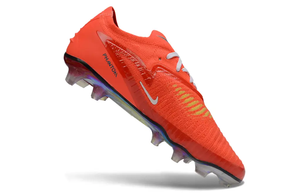 Nike Phantom 6 Elite FG