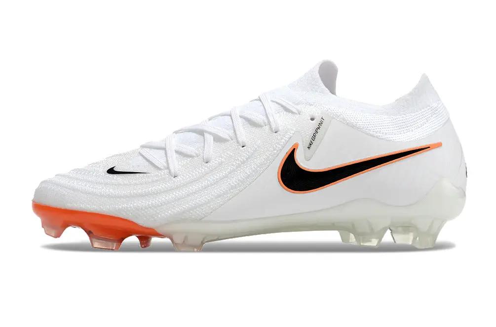 Nike Phantom Luna GX2 Elite FG