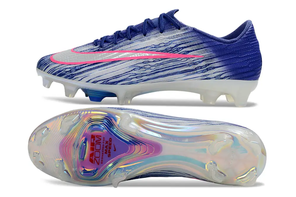 Nike Nike Air Zoom Mercurial Superfly XI Elite FG - Soccer Shoes Soccer Shoe