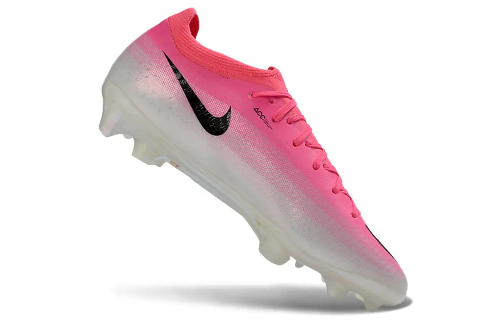 NIKE Nike Mercurial Vapor XVII Elite FG - Soccer Shoes Soccer Shoe