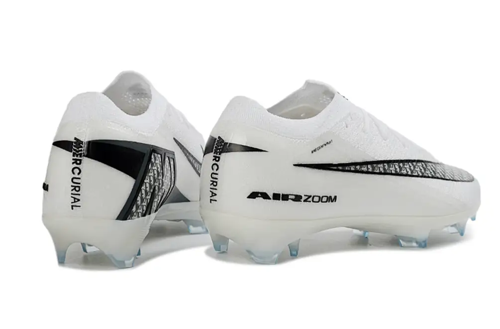 NIKE Nike Air Zoom Mercurial Vapor XVI Elite FG - Snowboards Soccer Shoe