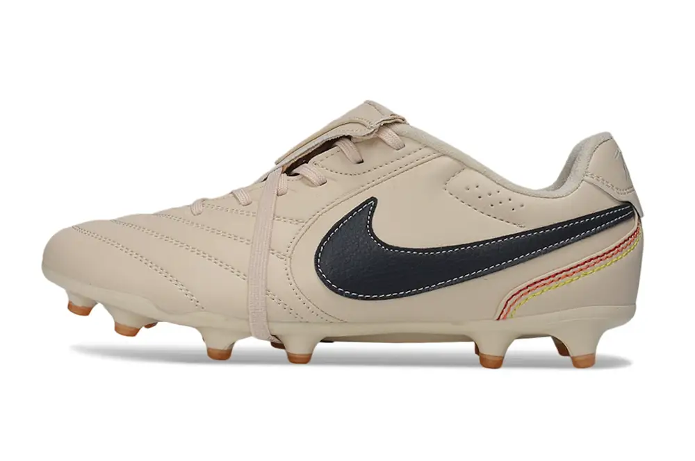 NIKE Nike Tiempo Ligera Pro Elite FG - Snowboards Soccer Shoe