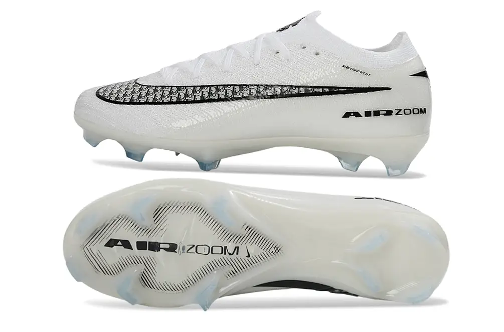 NIKE Nike Air Zoom Mercurial Vapor XVI Elite FG - Snowboards Soccer Shoe