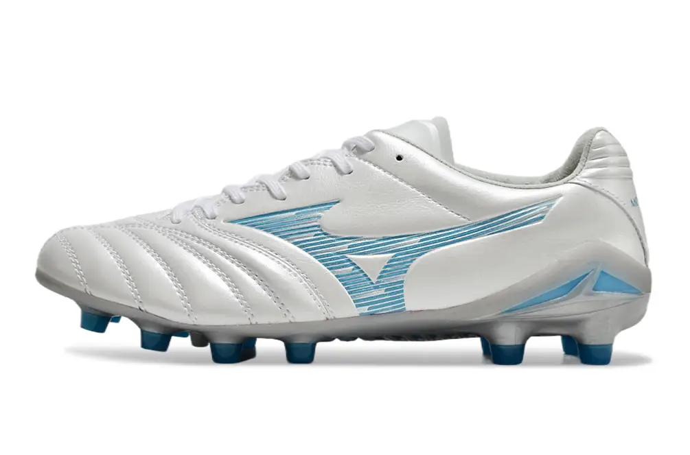 MIZUNO Mizuno Morelia Neo IV Elite FG Monarcida - Soccer Shoes Soccer Shoe
