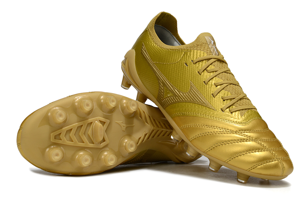 Mizuno Morelia Neo IV FG