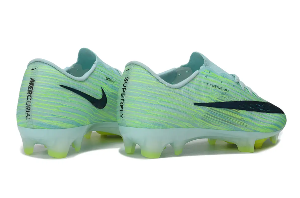 Nike Nike Mercurial Superfly XI Elite FG - Soccer Shoes Soccer Shoe