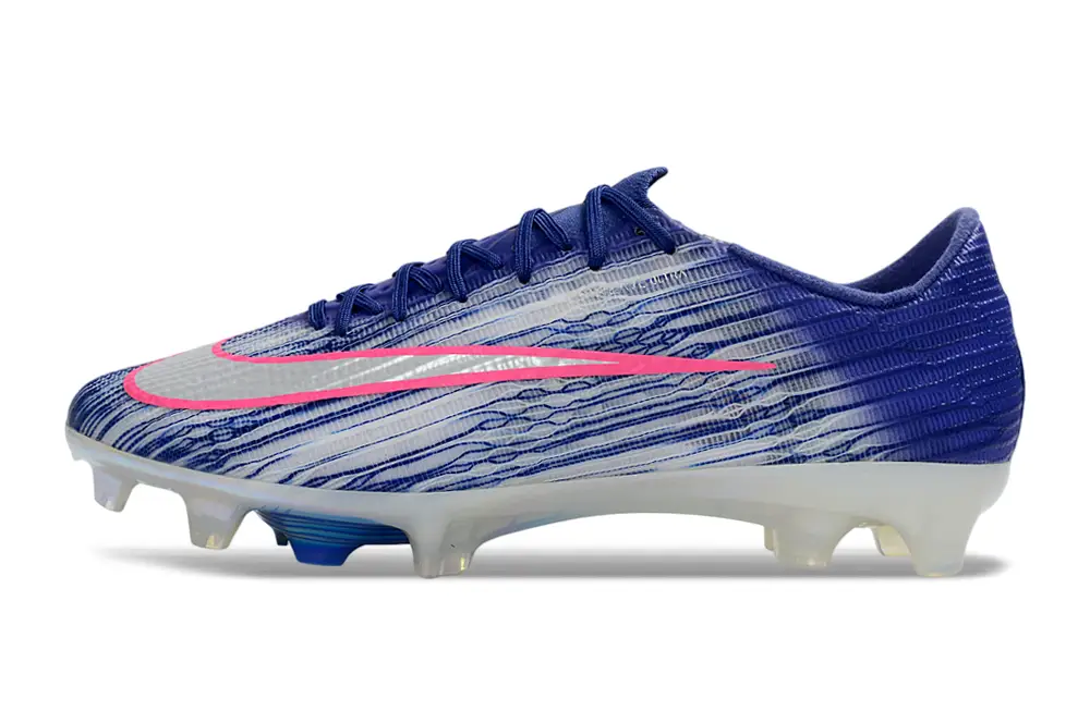 Nike Nike Air Zoom Mercurial Superfly XI Elite FG - Soccer Shoes Soccer Shoe