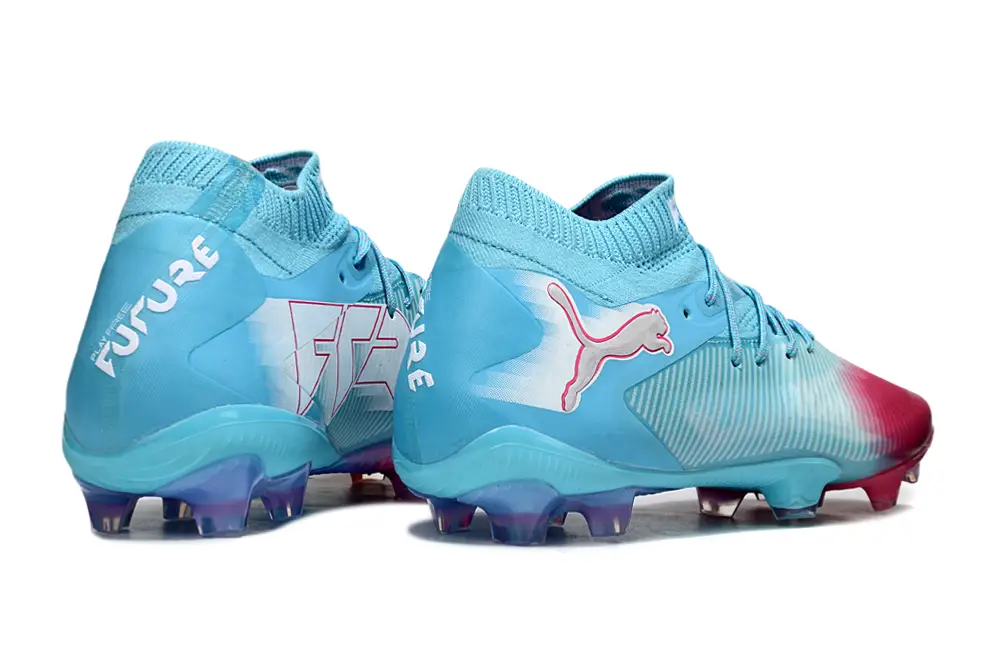 PUMA Puma Future 8 Ultimate FG l - Soccer Shoes Soccer Shoe