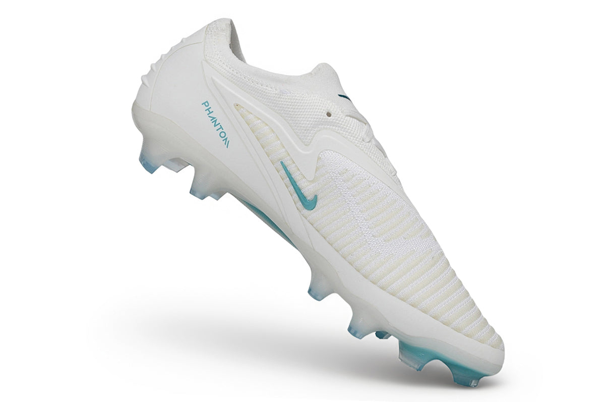 Nike Phantom 6 Elite FG