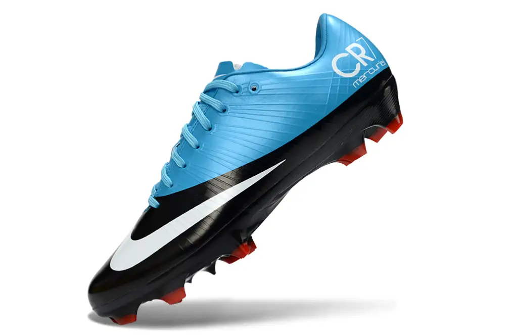 Nike Mercurial Superfly 1 2026 'DNA' Remake Elite FG - Boots Supply