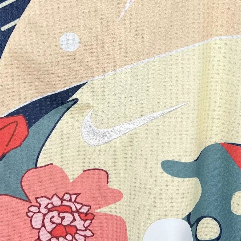 BOOTS SUPPLY Tottenham Spurs Hokusai Kit - Jersey