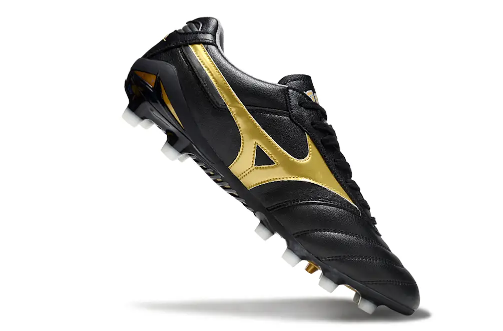 MIZUNO Mizuno Morelia Neo IV Elite FG - Soccer Shoes Soccer Shoe