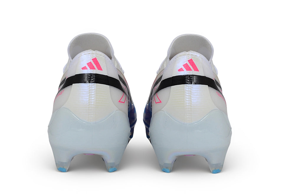 Adidas F50 Hyperfast Elite FG