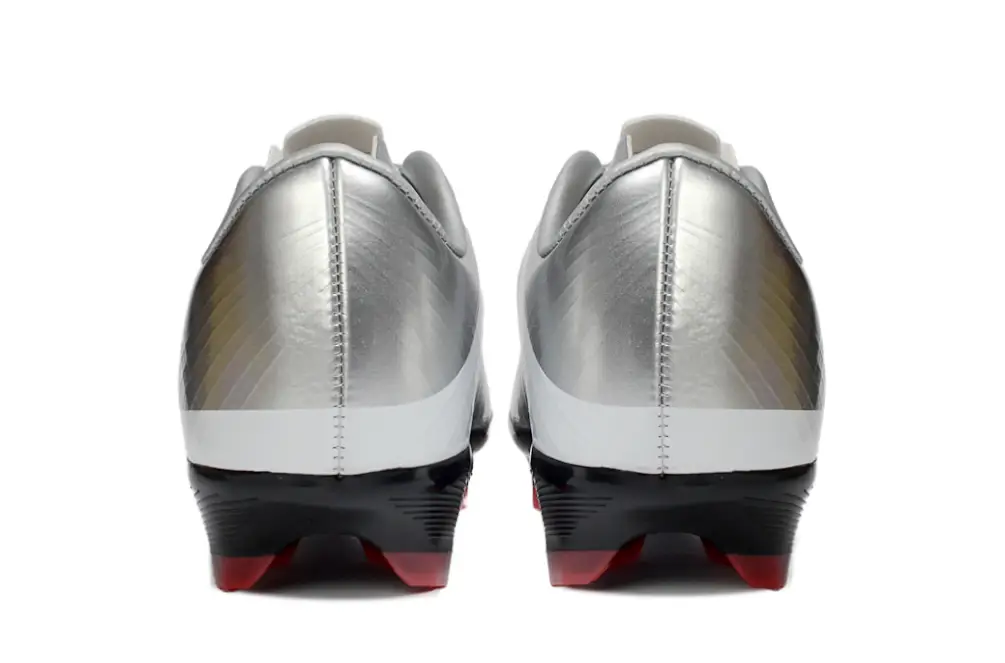 Nike Nike Mercurial Superfly I RGN Elite FG - Soccer Shoes Soccer Shoe