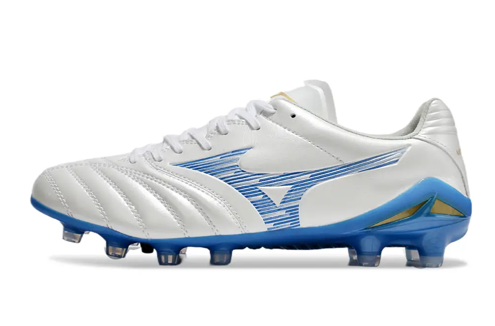 MIZUNO Mizuno Morelia Neo IV Elite FG MUGEN - Soccer Shoes Soccer Shoe