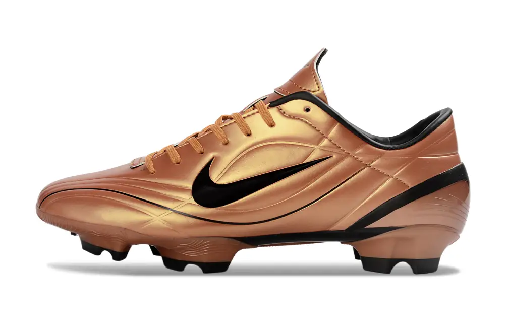 Nike Nike Mercurial Vapor II Elite FG - Soccer Shoes Soccer Shoe