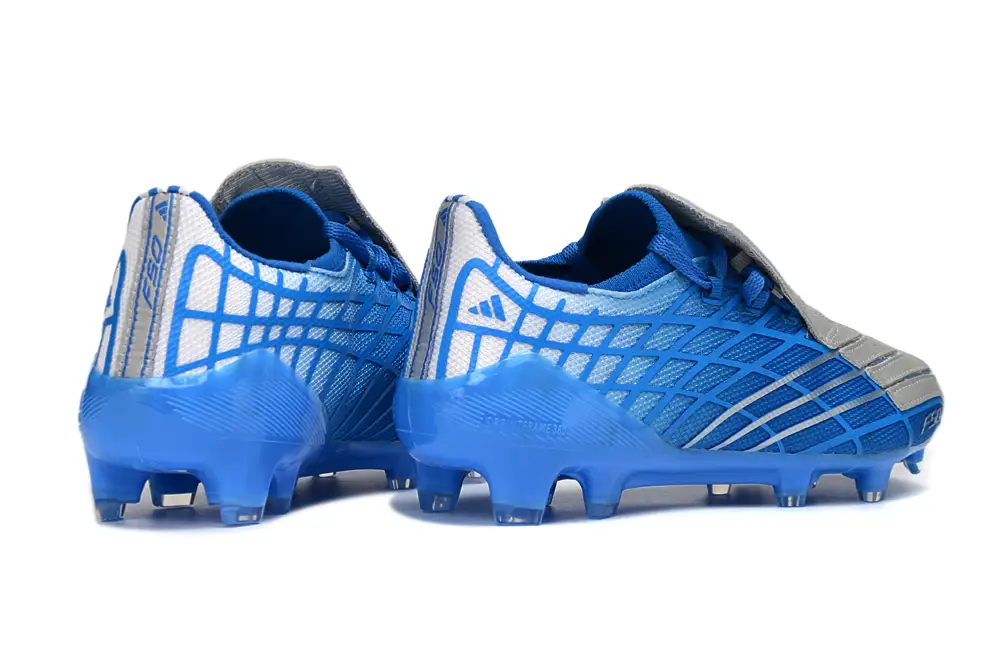 Adidas F50 Spider 2026 Remake Elite FG