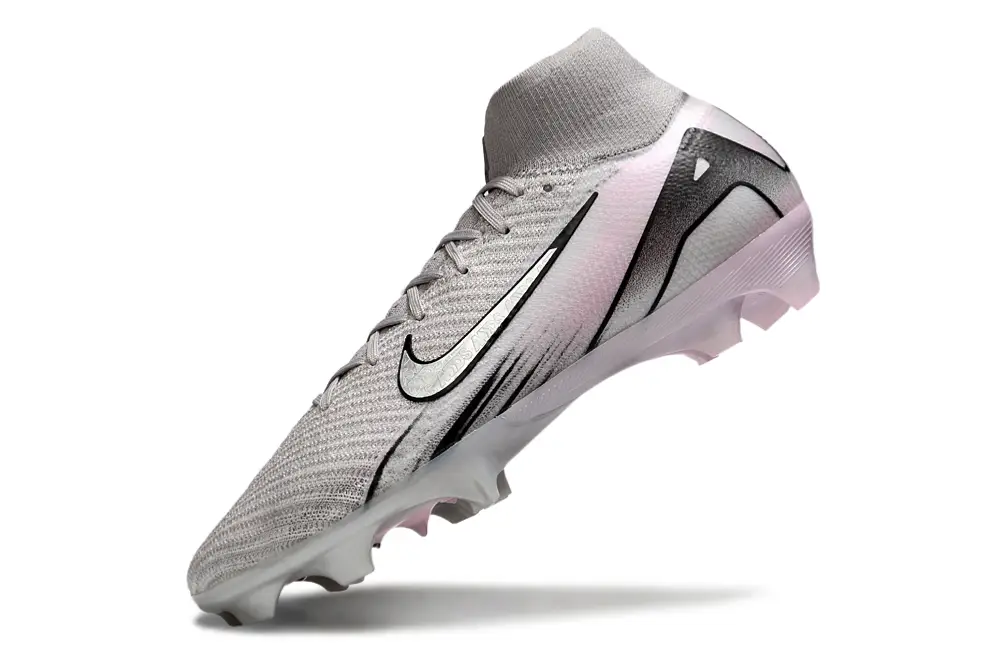 Nike Air Zoom Mercurial Superfly X Elite FG