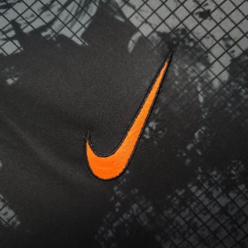 BOOTS SUPPLY Netherlands 2026 World Cup Special Kit - Jersey