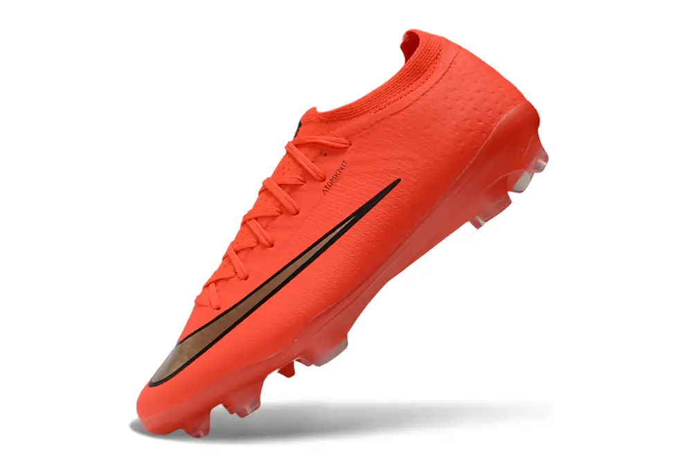 NIKE Nike Mercurial Vapor XVII Elite FG - Soccer Shoes Soccer Shoe
